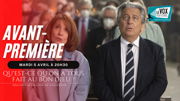 04.05 Qu est ce qu on a tous fait au bon dieu.png