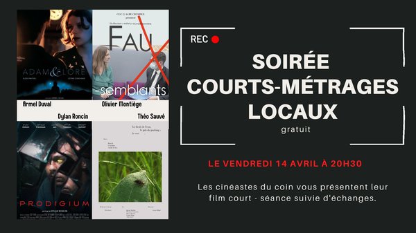 04.14 Courts-métrages.jpg