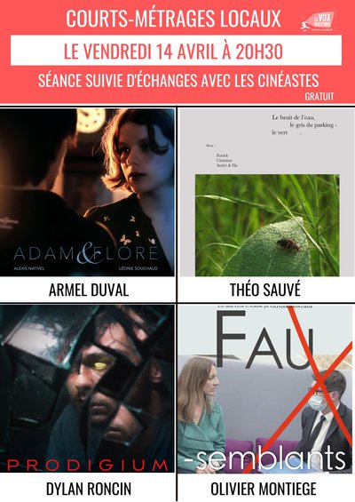 04.14 Courts-métrages.jpg