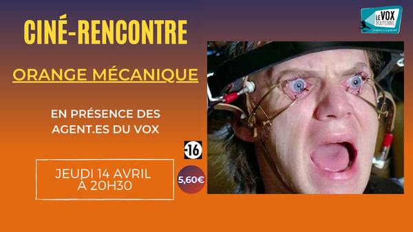 04.14 Soirée des agents.png