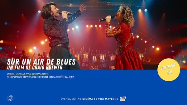 04.17Sur un air de blues.jpg