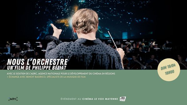 04.19NOUSL'ORCHESTRE.jpg