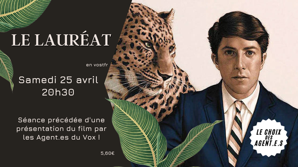 04.25 Le Lauréat.png