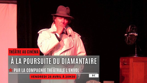 04.28 Théâtre au cinéma.jpg