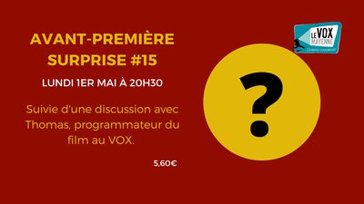 05.01 Film surprise.jpg