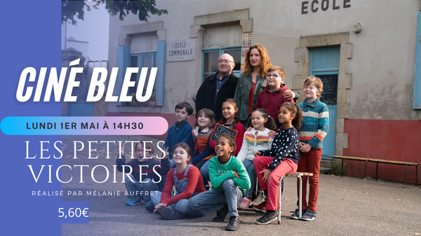 05.01 Les Petites Victoires.png