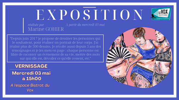 05.03 Exposition.png