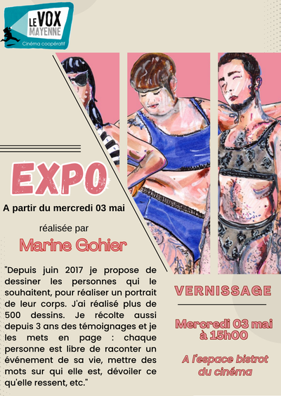 05.03 Exposition Les Seumeuses.png