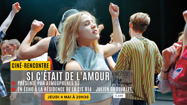 05.04 Si c'était de l'amour.png