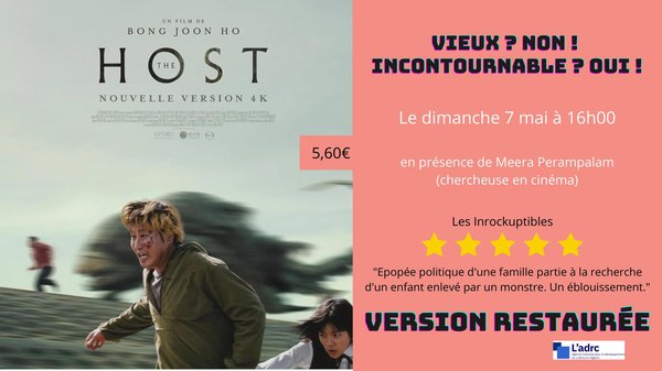05.07 The Host.jpg