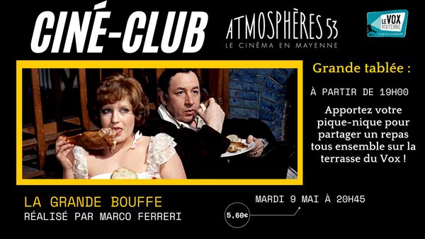 05.09 La Grande bouffe.jpg