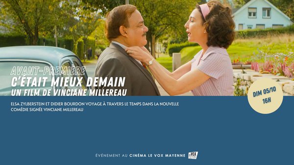 05.10AVP C'était mieux demain.jpg