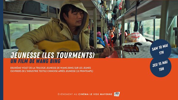 05.10JEUNESSE(LESTOURMENTS) (1).jpg