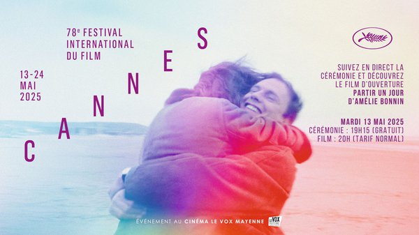 05.13OUVERTURECANNES.jpg