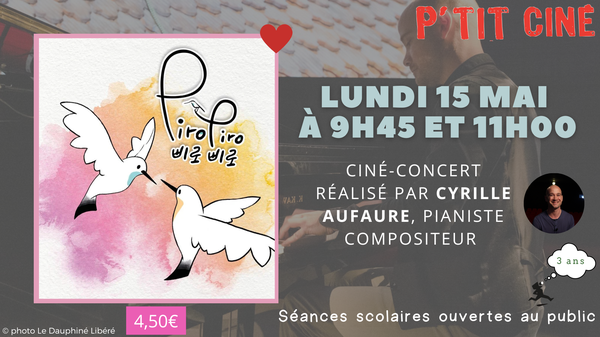 05.15 Cine-concert Piro piro.png