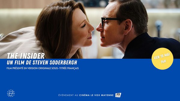 05.16THEINSIDER.jpg