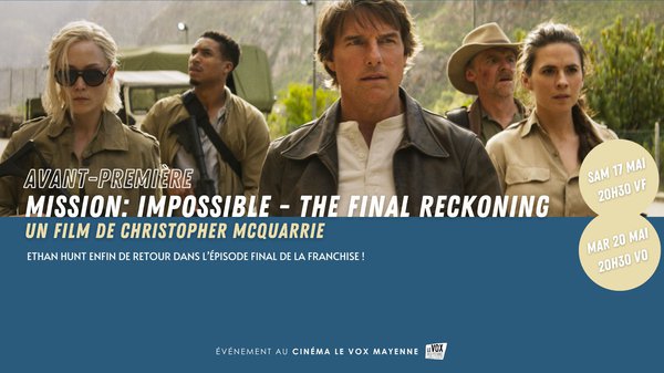 05.17MISSIONIMPOSSIBLE.jpg