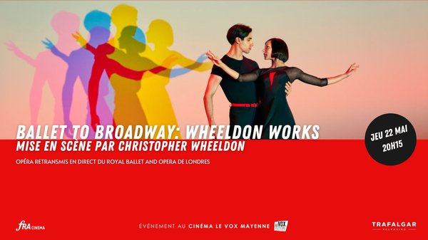 05.22BALLETTOBROADWAY.jpg