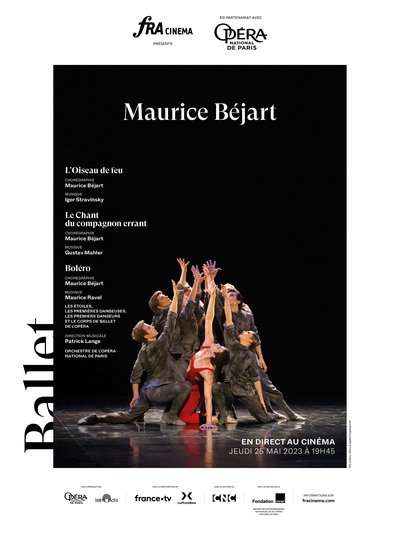 05.25 Opéra Maurice Béjart.jpg