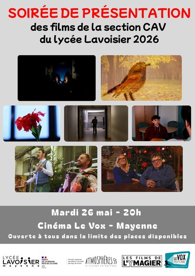 05.26Affiche projection restitution CAV.jpg