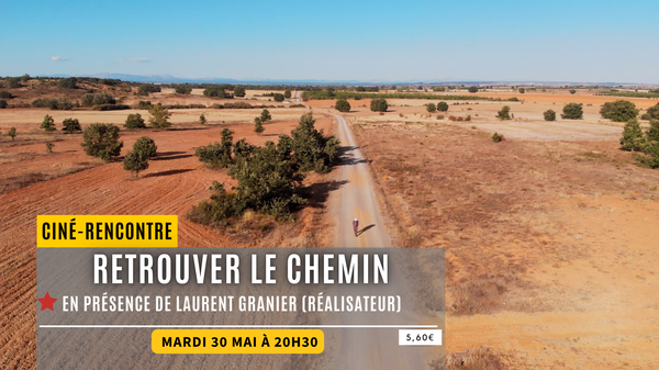 05.30 Retrouver le chemin.jpg