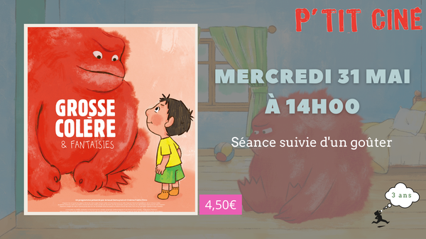 05.31 Ciné goûter.png