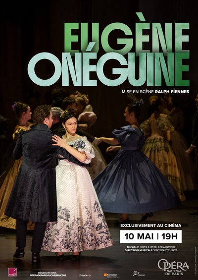 0510Eugène Oneguine.jpg