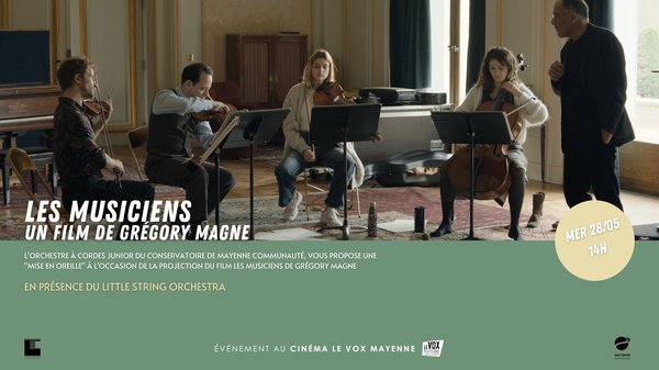 0528LESMUSICIENS.jpg