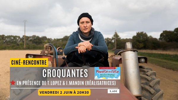 06.02 Croquantes.jpg
