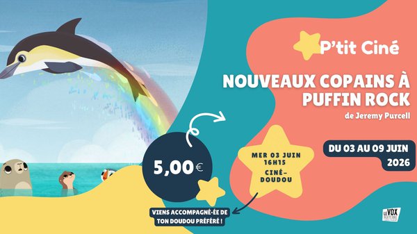 06.03NOUVEAUXCOPAINS.jpg