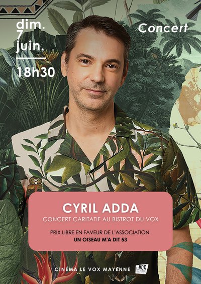 06.07ConcertADDA.jpg