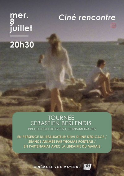 06.08SEBASTIENBERLENDIS.jpg