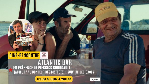 06.08 Atlantic Bar.jpg