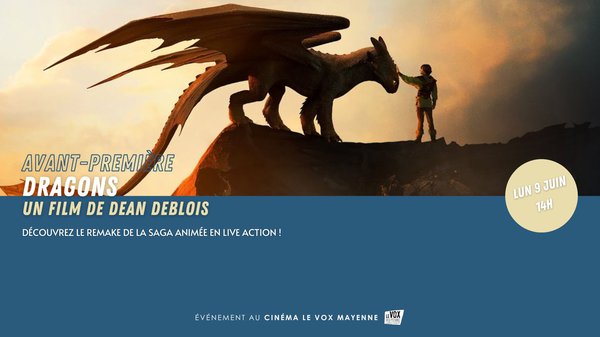 06.09DRAGONS.jpg