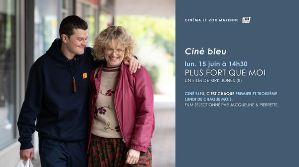 06.15PlusFortQueMoi.jpg