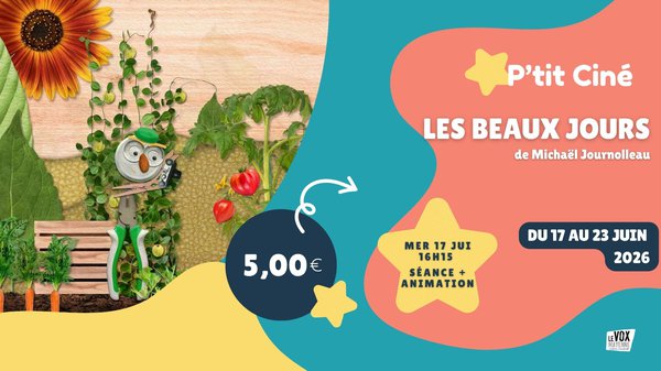 06.17lesbeauxjours.jpg