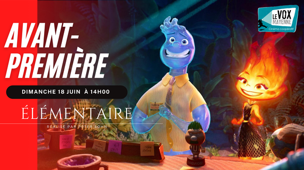 06.18 AVP Elementaire.png