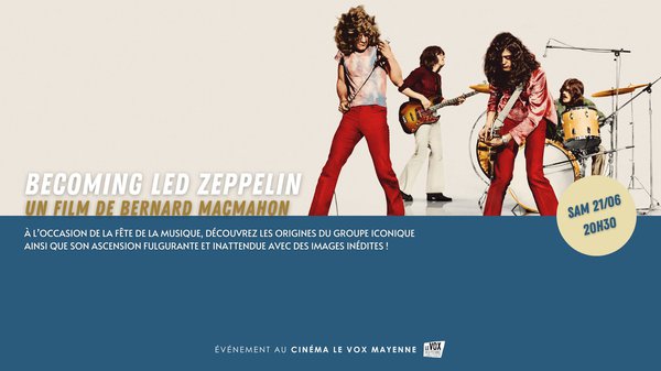 06.21BECOMINGLEDZEPPELIN.jpg