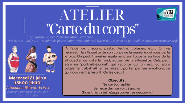 06.21 Atelier expo.png