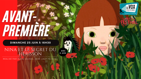 06.25 AVP Nina et le secret du hérisson.png