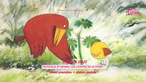 06.28 Patouille et Momo.jpg
