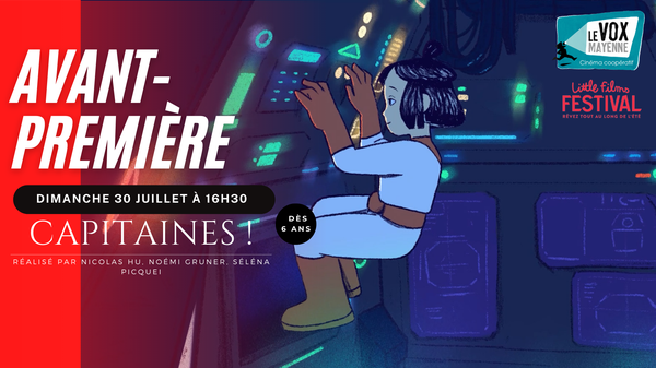06.30 AVP Capitaines.png