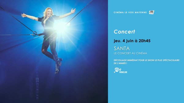 0604SANTALECONCERT.jpg