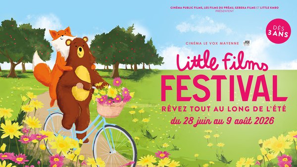 0628LITTLEFILMFESTIVAL.jpg