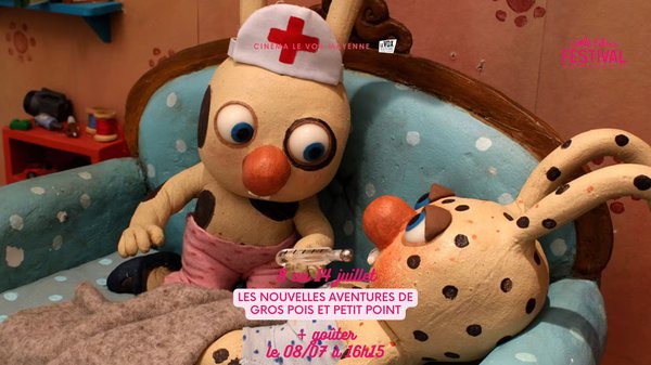 07.01 LES NOUVELLES AVENTURES DE GROS POIS ET PETIT POINT.jpg