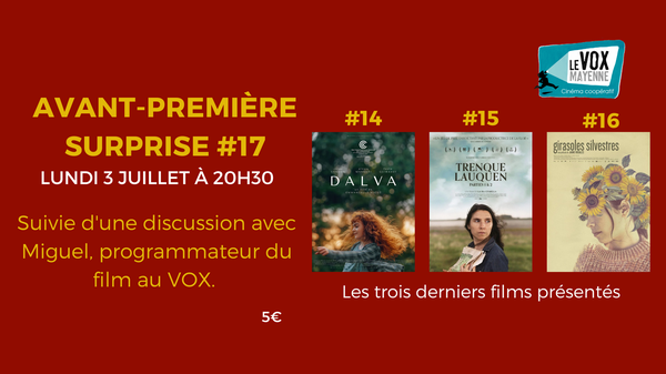 07.03 Avant-première surprise.png