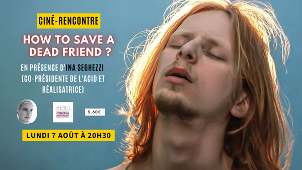 07.08 How to save a dead friend.png