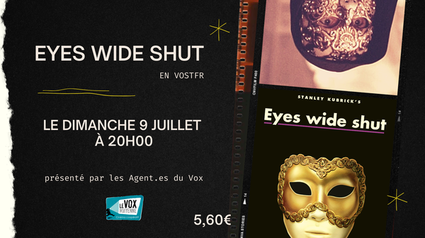 07.09 Eyes wide shut.png