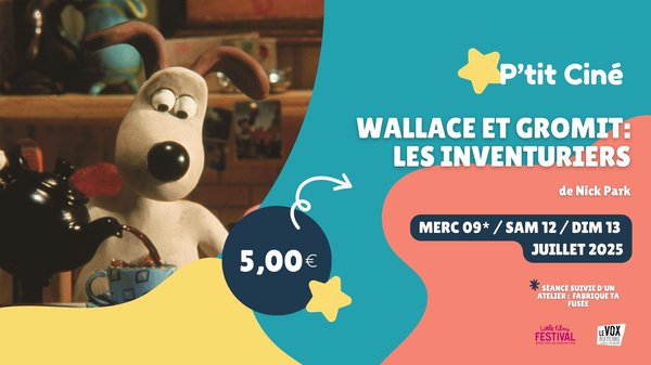 07.09 WALLACE ET GROMIT.jpg