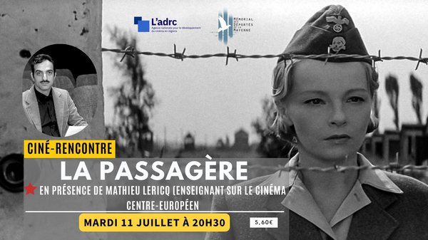 07.11 La Passagère.jpg